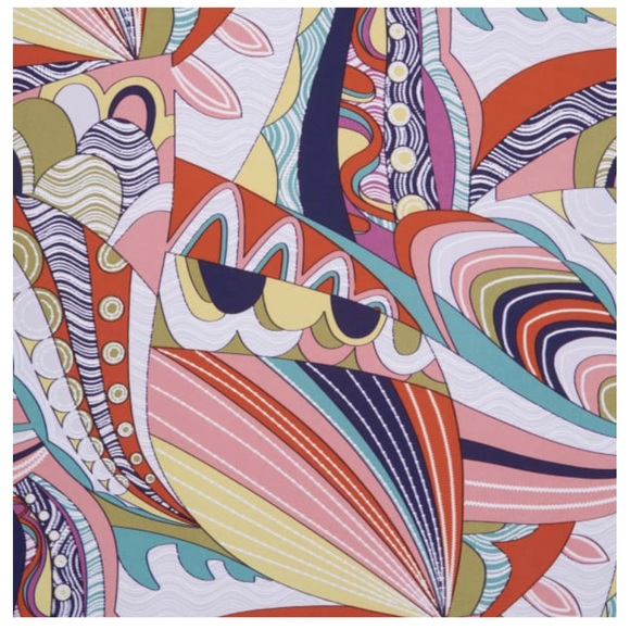 TWILLY ONLY, Custom Bandeau - Picture 10 of 15